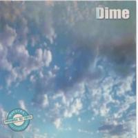 Dime Dime de Los De Adentro