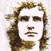 DETALHES, letra y canción de Roberto Carlos DETALHES letra ROBERTO CARLOS