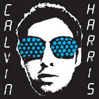 VEGAS, letra y canción de Calvin Harris VEGAS letra CALVIN HARRIS