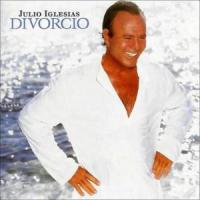 El Bacalao El Bacalao de Julio Iglesias