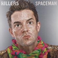 Spaceman Spaceman de The Killers
