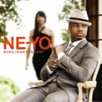 Miss Independent Miss Independent de Ne-Yo