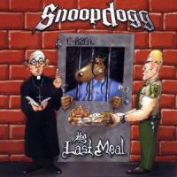 Canción 'Back Up Off Me' interpretada por Snoop Dogg Canción 'Back Up Off Me' interpretada por Snoop Dogg