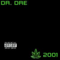 Canción 'Education' interpretada por Dr. Dre Canción 'Education' interpretada por Dr. Dre