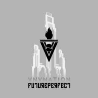 Beloved Beloved de VNV Nation