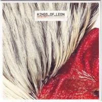 Sex on Fire Sex on Fire de Kings Of Leon