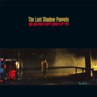 Canción 'My Mistakes were made for You' interpretada por The Last Shadow Puppets Canción 'My Mistakes were made for You' interpretada por The Last Shadow Puppets