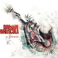 Canción 'Prestame tu piel' interpretada por División Minúscula Canción 'Prestame tu piel' interpretada por División Minúscula