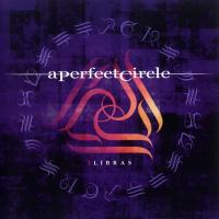 Canción '3 Libras' interpretada por A Perfect Circle Canción '3 Libras' interpretada por A Perfect Circle
