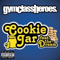 Cookie Jar Cookie Jar de Gym Class Heroes