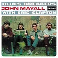 'Bernard Jenkins' de Eric Clapton Bernard Jenkins - Eric Clapton