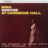IF YOU KNEW, letra y canción de Nina Simone IF YOU KNEW letra NINA SIMONE
