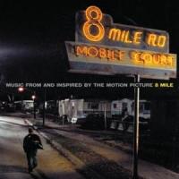 8 Mile 8 Mile de Eminem