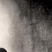 Dust My Broom Dust My Broom de Elmore James