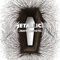 The End Of The Line The End Of The Line de Metallica