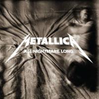 'All Nightmare Long' de Metallica All Nightmare Long - Metallica
