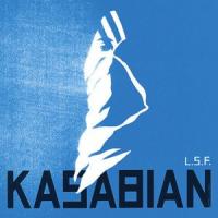 L.s.f. L.s.f. de Kasabian