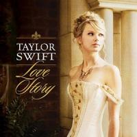 Canción 'Love story' interpretada por Taylor Swift Canción 'Love story' interpretada por Taylor Swift