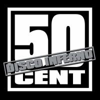 Canción 'Disco Inferno' interpretada por 50 Cent Canción 'Disco Inferno' interpretada por 50 Cent