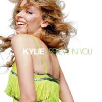 I Believe In You I Believe In You de Kylie Minogue