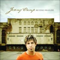 Canción 'Give you glory' interpretada por Jeremy Camp Canción 'Give you glory' interpretada por Jeremy Camp