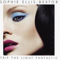 'China Heart' de Sophie Ellis-Bextor China Heart - Sophie Ellis-Bextor