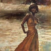 Canción 'Annie Mae' interpretada por Natalie Cole Canción 'Annie Mae' interpretada por Natalie Cole