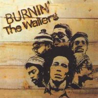 Pass It On Pass It On de Bob Marley