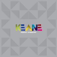 Perfect Symmetry Perfect Symmetry de Keane