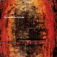 Canción 'All The Pigs All Lined Up' interpretada por Nine Inch Nails Canción 'All The Pigs All Lined Up' interpretada por Nine Inch Nails
