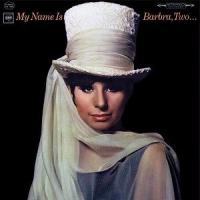 Canción 'He Touched Me' interpretada por Barbra Streisand Canción 'He Touched Me' interpretada por Barbra Streisand