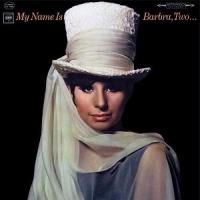 Canción 'All That I Want' interpretada por Barbra Streisand Canción 'All That I Want' interpretada por Barbra Streisand