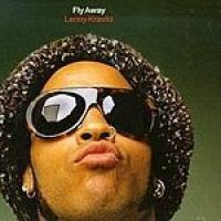 Canción 'Fly Away' interpretada por Lenny Kravitz Canción 'Fly Away' interpretada por Lenny Kravitz