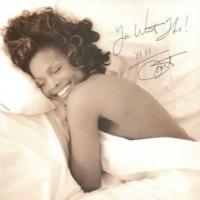 70'S LOVE GROOVE, letra y canción de Janet Jackson 70'S LOVE GROOVE letra JANET JACKSON