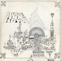 Biding My Time Biding My Time de Pink Floyd