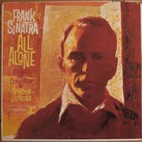Are You Lonesome Tonight Are You Lonesome Tonight de Frank Sinatra