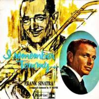 'Daybreak' de Frank Sinatra Letra Daybreak Frank Sinatra