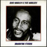'Chances Are' de Bob Marley Letra Chances Are Bob Marley