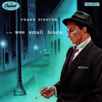 From Here To Eternity From Here To Eternity de Frank Sinatra