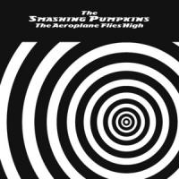 'The Aeroplane Flies High' de The Smashing Pumpkins The Aeroplane Flies High - The Smashing Pumpkins