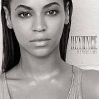 Canción 'If I Were a Boy' interpretada por Beyoncé Canción 'If I Were a Boy' interpretada por Beyoncé