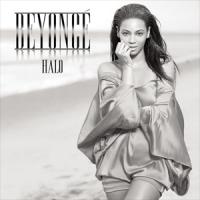 Halo Halo de Beyoncé
