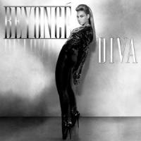 Canción 'Diva' interpretada por Beyoncé Canción 'Diva' interpretada por Beyoncé