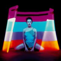 Canción 'This Girl' interpretada por Kylie Minogue Canción 'This Girl' interpretada por Kylie Minogue