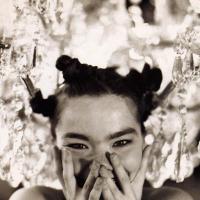Big Time Sensuality Big Time Sensuality de Björk