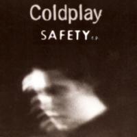 Bigger Stronger Bigger Stronger de Coldplay