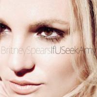 If U Seek Amy If U Seek Amy de Britney Spears