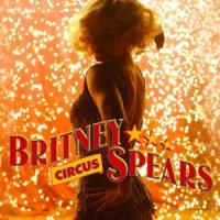 Circus Circus de Britney Spears