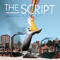 Before The Worst Before The Worst de The Script