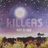 Joy Ride Joy Ride de The Killers